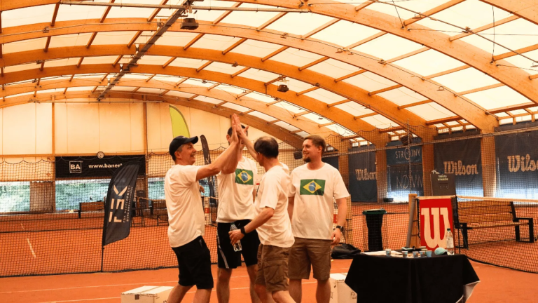 Diamentowy Testament – integracyjna gra terenowa w Krakowie dla zespołów