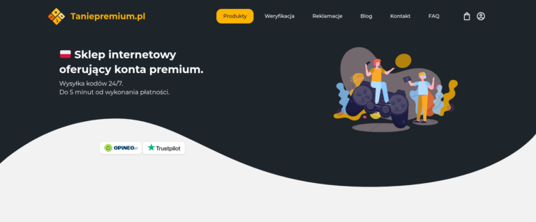 Nowoczesne podejście do subskrypcji cyfrowych: Jak mądrze zarządzać rozrywką?